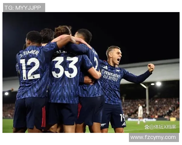 英超赛场惊现冷门阿森纳绝杀里昂引发全场欢呼