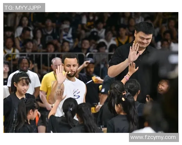 耒阳姚明哥的传奇人生与篮球梦想如何激励年轻一代追逐自己的目标