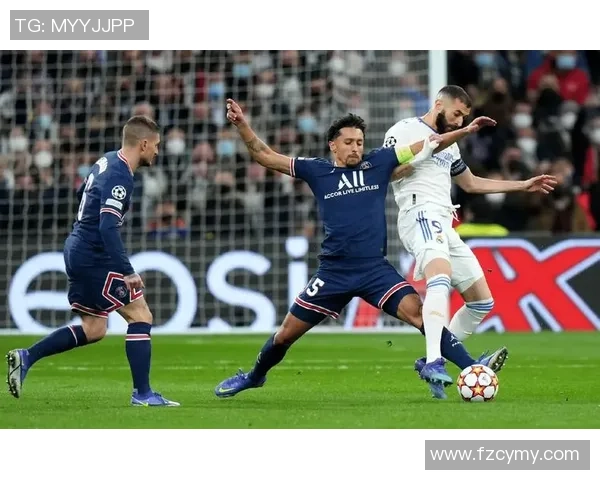 英超精彩对决皇马逆转巴黎圣日耳曼的经典时刻与十大绝美进球回顾