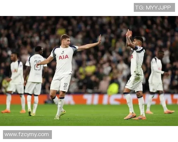 热刺逆袭那不勒斯国王杯点球大战成历史冷门引爆全场激情