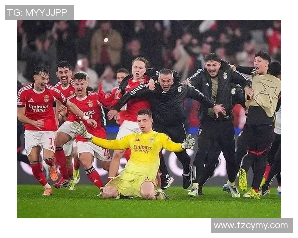 英超激战本菲卡逆转那不勒斯转会传闻引发全场热议