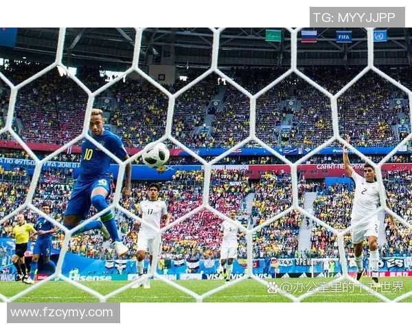 西甲焦点战波尔图与国米激战成平局数据分析引发热议