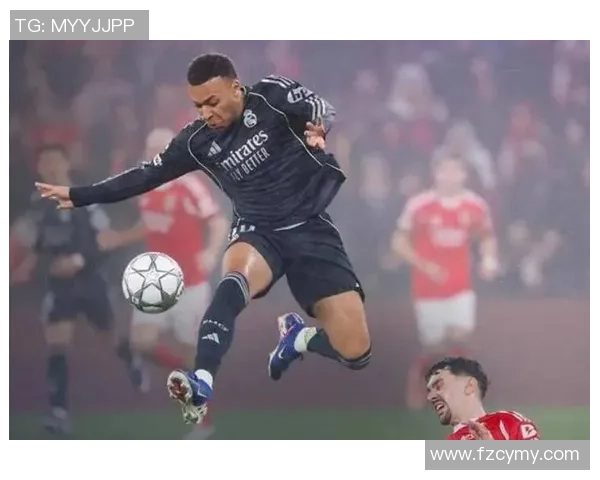 西甲激战：本菲卡逆转热刺补时绝杀引爆全场激情