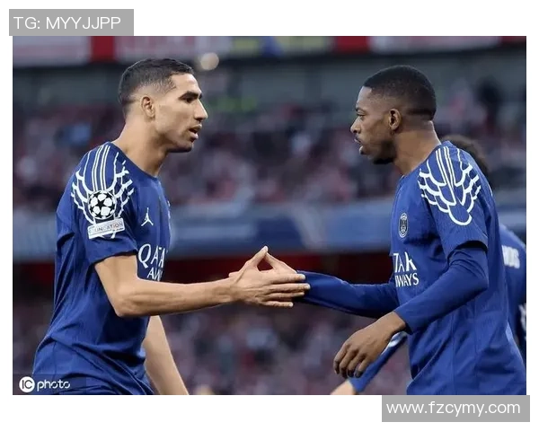 英超精彩对决巴黎圣日耳曼与阿森纳战成平局乌龙球成焦点